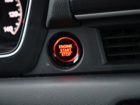 Certified 2025 Honda Pilot EX-L image 27