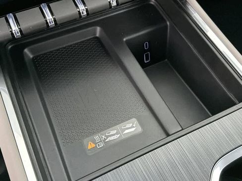 New 2026 GMC Acadia Elevation w/ Elevation Premium Package image 65