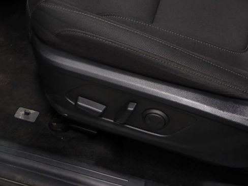 Certified 2025 Hyundai Tucson SEL AWD/4WD image 23
