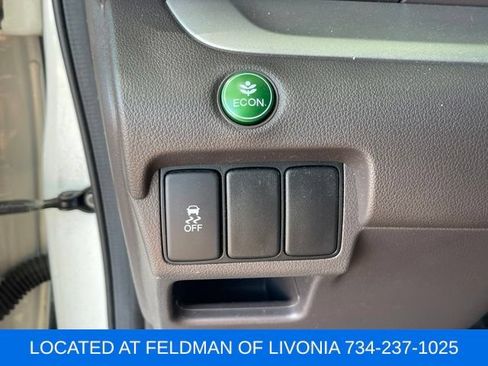 Used 2013 Honda CR-V EX image 17