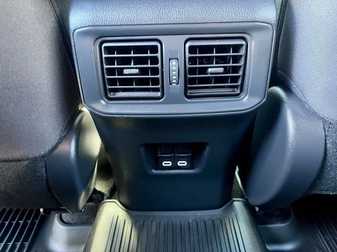 Used 2024 Toyota RAV4 SE w/ Weather & Moonroof Package AWD/4WD image 27