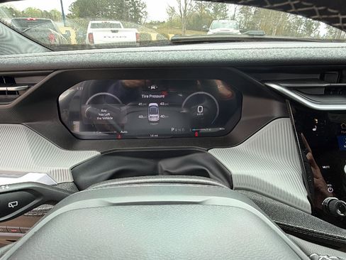 New 2026 Jeep Cherokee Laredo image 24