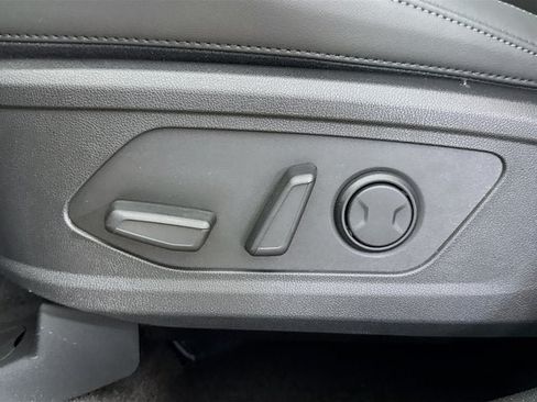 New 2026 Kia Sorento S AWD/4WD image 19