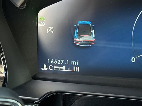 Used 2023 Lincoln Corsair FWD w/ Equipment Group 101A image 25