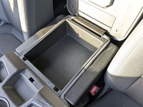 Used 2019 GMC Sierra 1500 SLE w/ SLE Value Package image 24