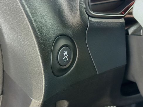 Used 2024 Nissan Z Performance w/ Floor Mat Package image 9