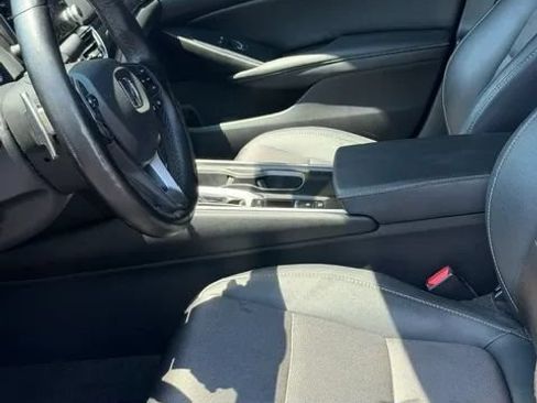 Used 2020 Honda Accord Sport image 3