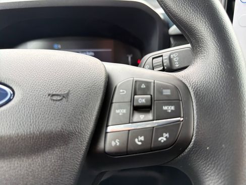 New 2026 Ford Maverick XLT w/ 4K Tow Package image 24