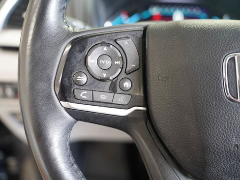 Used 2019 Honda Odyssey EX-L image 15