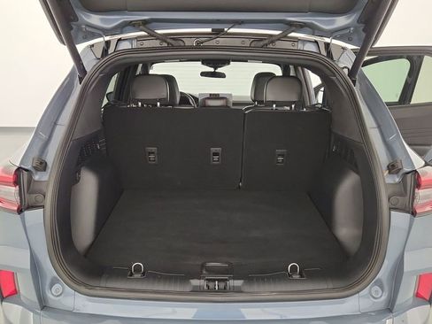 Certified 2023 Ford Escape ST-Line Select w/ Tech Pack #2 image 31