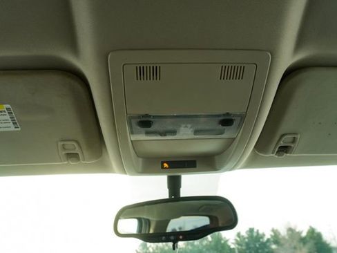 Used 2010 GMC Sierra 1500 SLE image 20