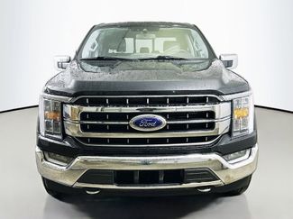 Used 2023 Ford F150 Lariat video 2