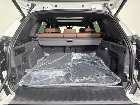 New 2026 BMW X5 xDrive40i AWD/4WD image 28
