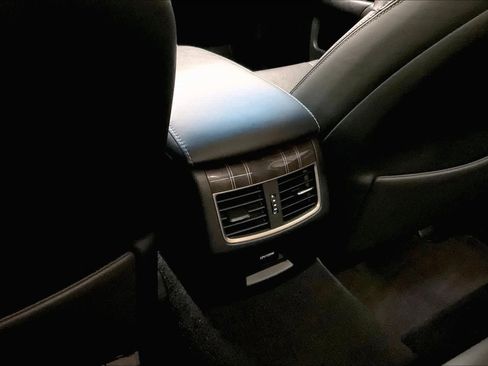 Used 2016 Lexus GS 350 image 33