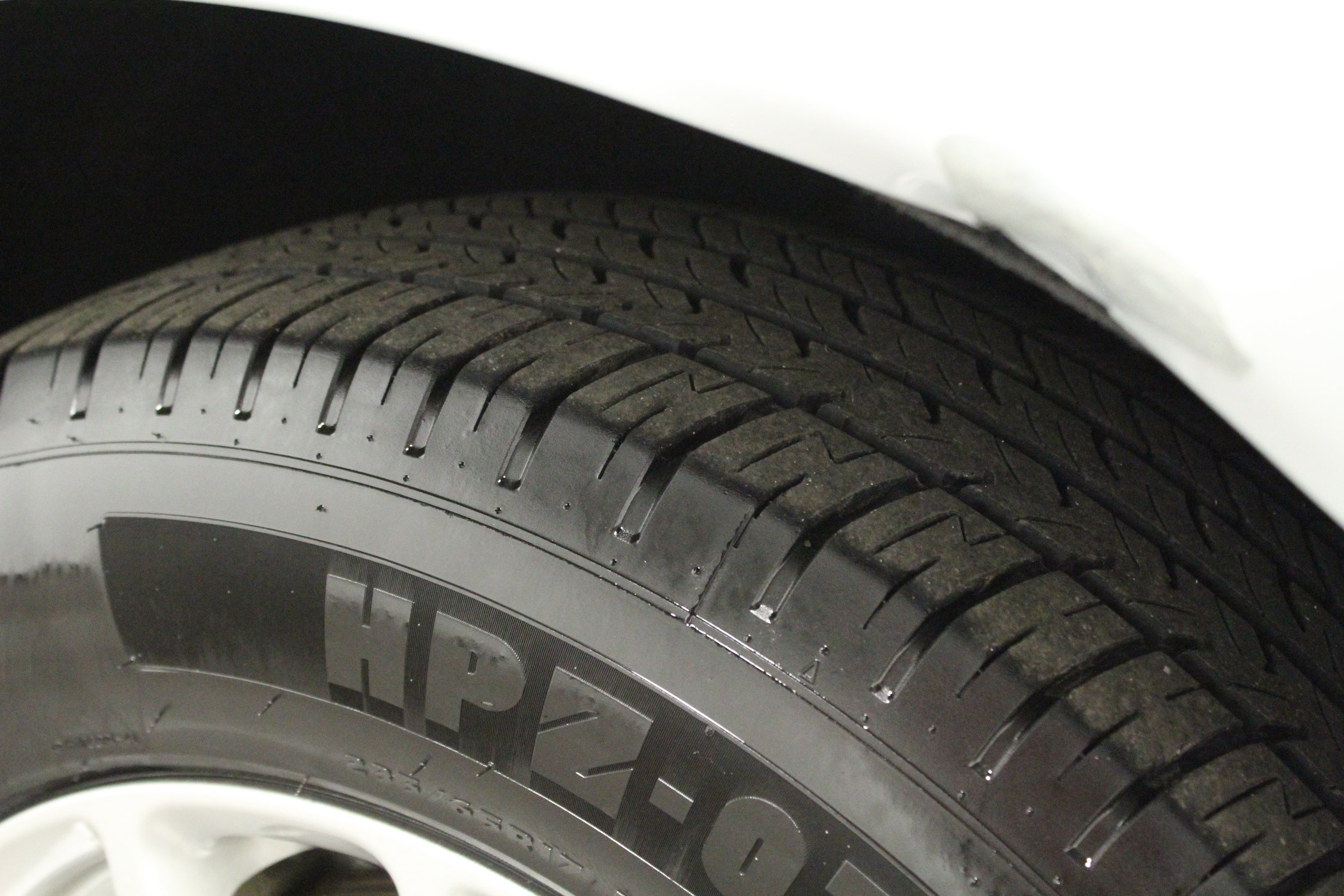 Used 2024 Chrysler Pacifica Touring-L FWD image 10