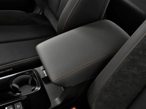 New 2026 Subaru Forester Touring AWD/4WD image 21
