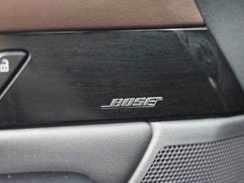 Used 2021 MAZDA CX-30 2.5 Turbo w/ Premium Plus Pkg image 26