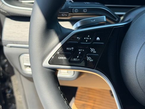 New 2026 Mercedes-Benz GLE 580 4MATIC image 21