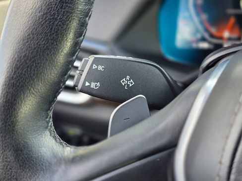 Used 2021 BMW X5 xDrive40i w/ Premium Package image 46