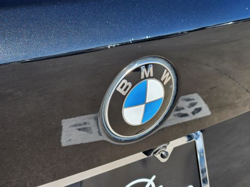 Used 2022 BMW X5 xDrive40i w/ M Sport Package AWD/4WD image 35