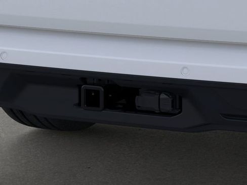 New 2026 Ford Expedition Max Active RWD image 23