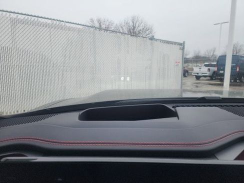 New 2026 Dodge Charger R/T Scat Pack image 17