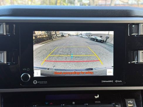 Used 2022 Toyota Tundra SR5 image 38