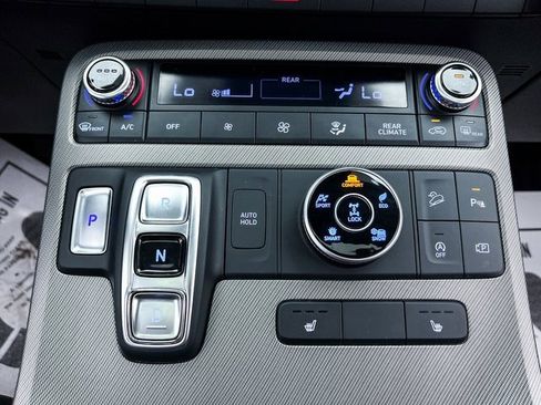 Used 2024 Hyundai Palisade XRT image 26