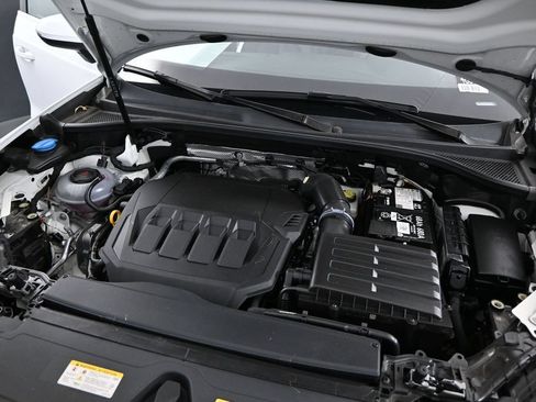 Certified 2025 Audi Q3 2.0T Premium AWD/4WD image 21