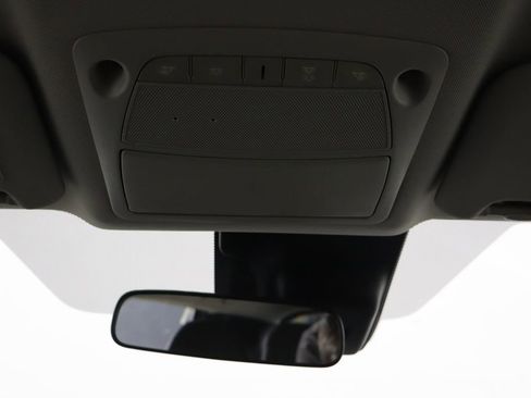 Used 2021 Nissan Rogue Sport S FWD image 23