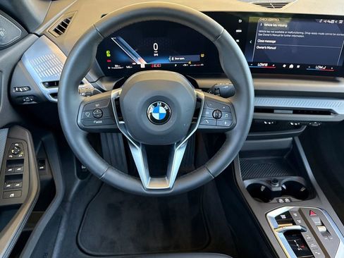 Used 2025 BMW 228i xDrive AWD/4WD image 16
