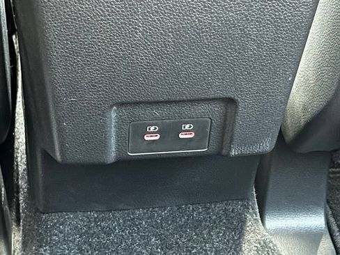 Used 2026 Mitsubishi Eclipse Cross SE AWD/4WD image 38