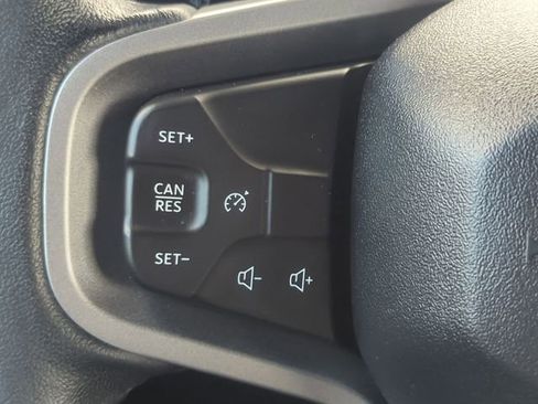 Used 2023 Ford Bronco Big Bend image 15