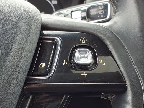 Used 2022 Lincoln Corsair AWD w/ Premium Package image 27