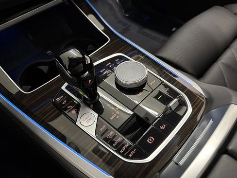 Used 2023 BMW X5 xDrive45e w/ Climate Comfort Package image 18