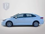 Used 2023 Toyota Corolla LE image 5