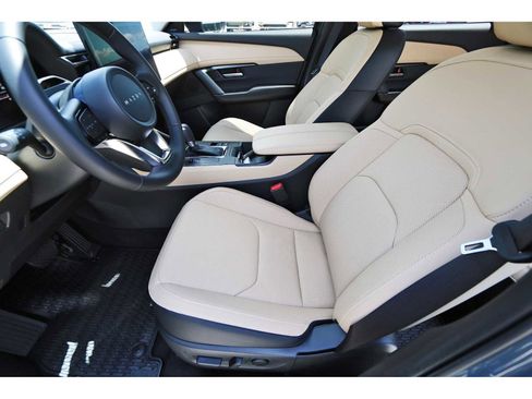 Used 2026 MAZDA CX-5 2.5 S w/ Premium Plus Package AWD/4WD image 11
