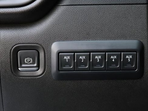 Used 2022 Chevrolet Silverado 3500 W/T w/ WT Convenience Package image 21