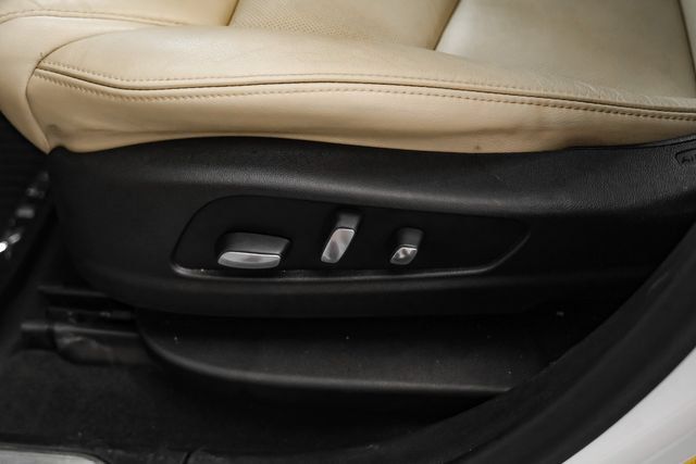 Used 2019 Cadillac XT5 Luxury FWD image 27