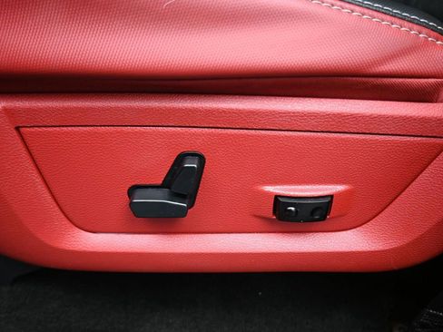 Used 2017 RAM 1500 Rebel image 12