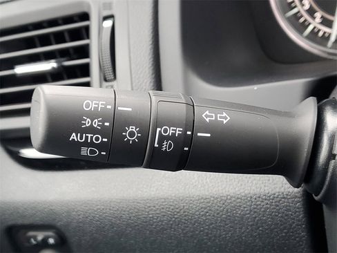 Used 2023 Honda Ridgeline Black Edition image 19