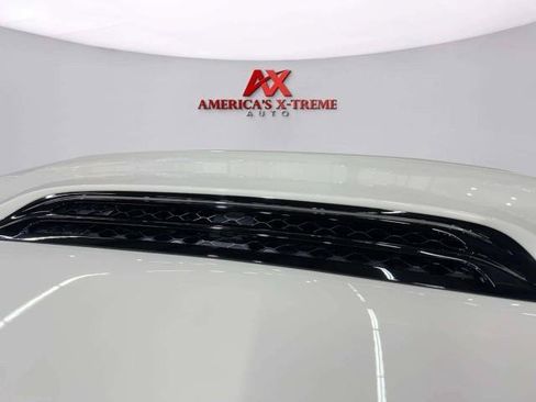 Used 2025 Honda Civic Type R image 65