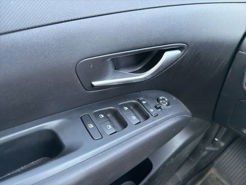 Certified 2023 Hyundai Tucson SEL AWD/4WD image 29