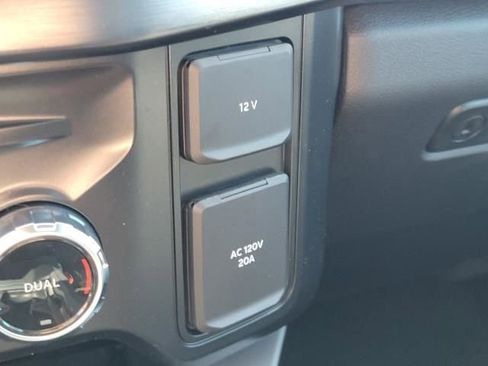 New 2026 Ford F250 Lariat w/ Lariat Ultimate Package image 42