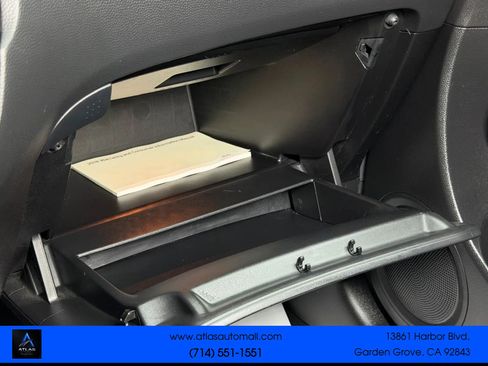 Used 2018 Kia Soul FWD image 33