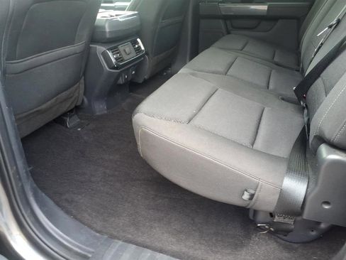 Used 2022 Ford F150 XLT w/ Equipment Group 302A High image 8