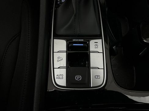 Used 2025 Hyundai Tucson SEL image 23