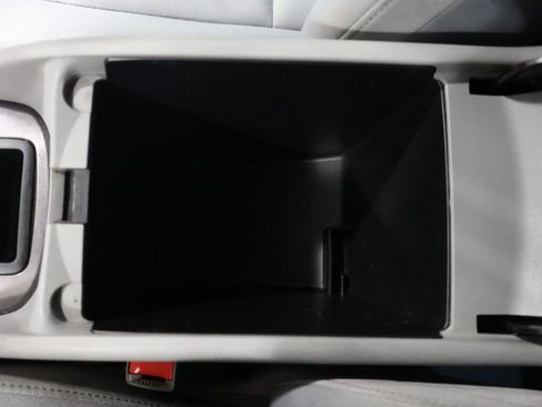 Used 2020 Chevrolet Malibu LS w/ Driver Confidence Package II image 34