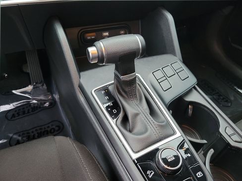 Certified 2023 Kia Sportage LX FWD image 22