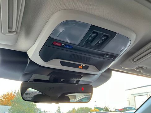 New 2026 Subaru Crosstrek 2.0i Premium image 16